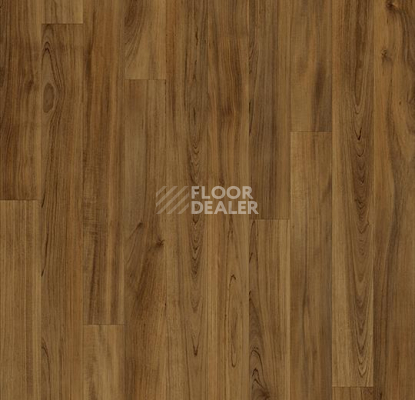 Ковролин Forbo Flotex Vision Naturals 010057 Cedar фото 1 | FLOORDEALER
